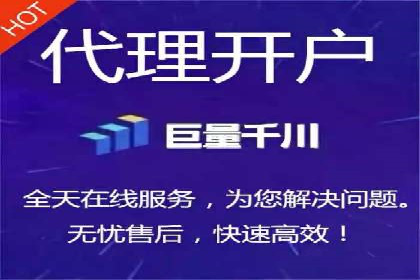 案例解读SEM公司：如何精准定位目标用户